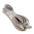 Samsung SEA-C100 CCTV 60ft Mini-Din Cable
